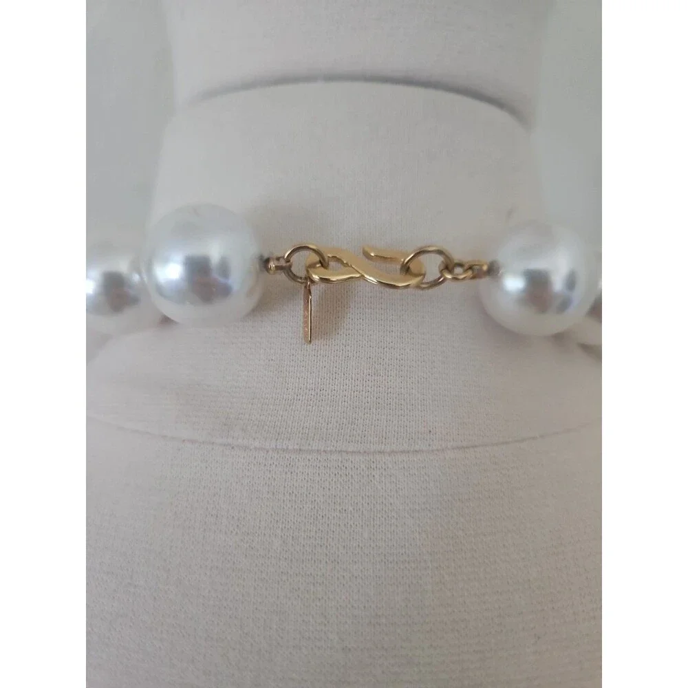 Vintage Kenneth Lane 36